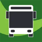 Valpo Transit iOS Icon