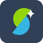 Security Bank App icon