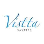 Condomínio Vistta Santana iOS Icon