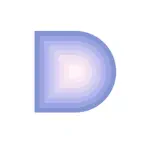 DERMAFIRM iOS Icon