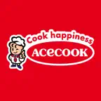 Ứng dụng Acecook Home icon