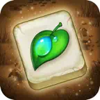 Day of Survival : Triple Tile iOS Icon