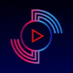 StreamNxt+ icon