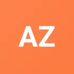 AZ Lotto iOS Icon