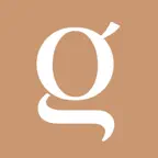 GECPO Connect iOS Icon