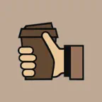 Letspresso iOS Icon