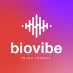 Biovibe iOS Icon
