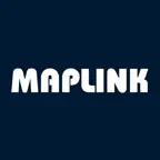 Maplink icon