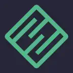 Briv iOS Icon