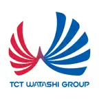 TCT Service Center iOS Icon