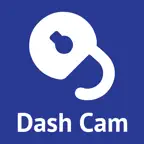 Hugolog Dash iOS Icon