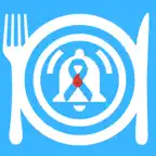 PushEat! Diabetic Meal Recipes iOS Icon