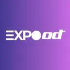 EXPOOD iOS Icon