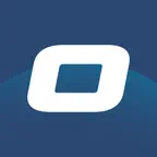 Pixellot Advantage iOS Icon