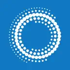 Orthosafe Icon