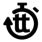 Lasttiming iOS Icon