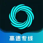 Draw AI-中文版AI人工智能体 icon