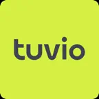 Tuvio icon