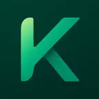 Kallix - Record Calls icon