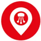 Jio Fiber Partner iOS Icon