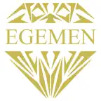 EGEMEN DÖVİZ iOS Icon
