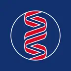 RiNet iOS Icon