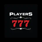 Players Slot Venues iOS Icon