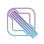 الحلول الرباعية iOS Icon