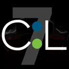 CL7 iOS Icon