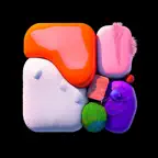 Haz - Shop with Friends iOS Icon