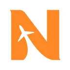 NetViagens iOS Icon