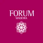 Forum Madeira iOS Icon