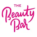 The Beauty Bar iOS Icon