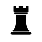 Torus Chess iOS Icon