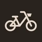 Chat E-Bikes iOS Icon