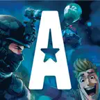 Allstar.gg icon