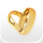 Soulmate iraq iOS Icon