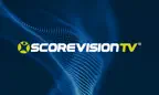 ScoreVisionTV iOS Icon