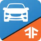 Fleet Farm Unlimited Car Wash iOS Icon