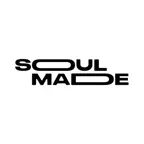 Soul Made Cáfe iOS Icon