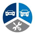 Buerkle Rewards Icon