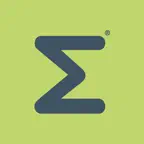 Simmple PLUS iOS Icon