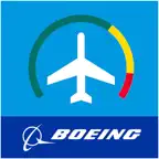 Boeing Toolbox ReliablePlane iOS Icon