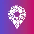 Tudo Aqui Curitiba iOS Icon