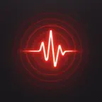 Fault Line - Earthquakes icon