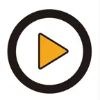 공실뉴스 iOS Icon