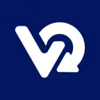 ValueSwap-Card Value Shop icon