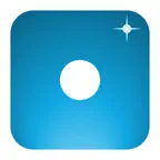 Tally Light iOS Icon