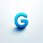 Grozziie icon