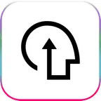 SuperiorPerformance iOS Icon